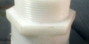 Male Threaded Adapter (MTA)