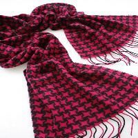 Pashmina Wool Shawls