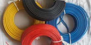 0.75 mm Single Core PVC Insulated Cable