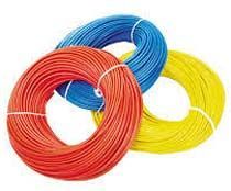 PVC Insulated Wire