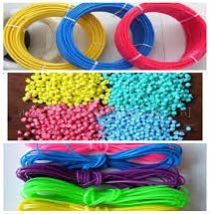 PVC Insulated Singlecore Copper Frls Wire