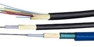 Multicore Flexible 25.0 MM 4 core Cables
