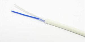 TELEPHONE CABLE 1 PAIR