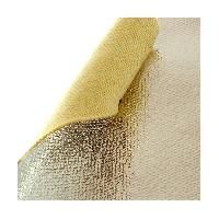 Aluminized Fabrics