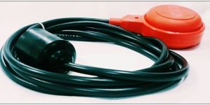 Cable Float Switch