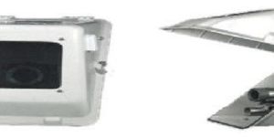 Flameproof Electrical Equipments