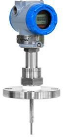 Radar Level Transmitter