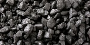 Coal