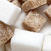ICUMSA Sugar