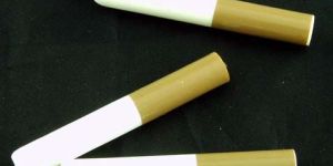 Wooden Smoking Pipes