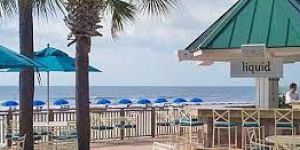 Personalized Holiday Packages Services