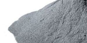 Rhenium Powder