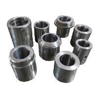 Tractor Parts Assembly