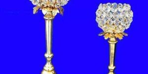 Candle Stands