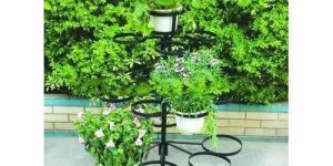 Garden Pot Stand