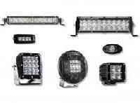 LED Products
