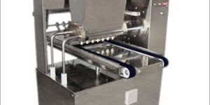 Food Processing Machineries