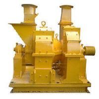 Sublimation Mobile Covers