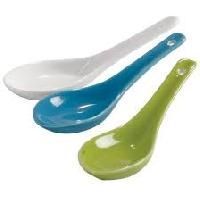 Soup Spoons