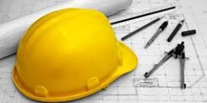 Engineering Services