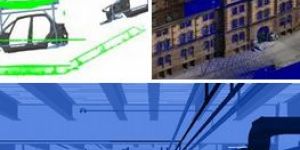 Reverse Engineering Services