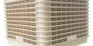 Evaporative Air Cooler