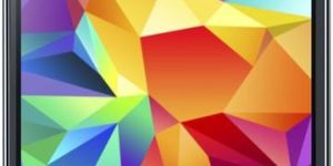 5s Samsung Galaxy Mobile Phone