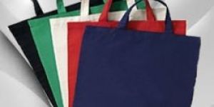 Non Woven Cloth Bags