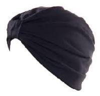 Turbans