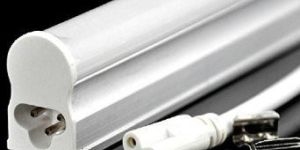 LED Tube Light