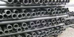 PVC Pipes