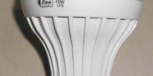 LED Bulb (10W)