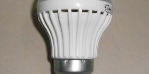 LED Bulb (3W)