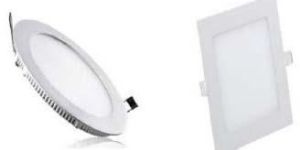 LED Panel Light (EL-01)