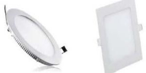 LED Panel Light (EL-02)