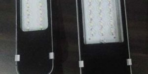 LED Street Lights