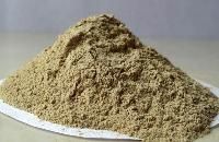 Activated Bleaching Earth Powder