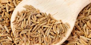 Cumin Seeds