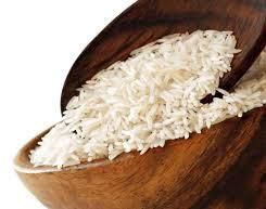 Non Basmati Rice