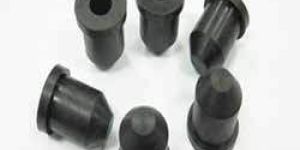Rubber Plug