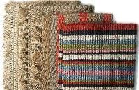 Jute Mats