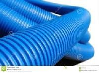 HDPE Duct Pipe