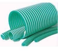PVC Suction Pipe
