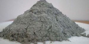 Fly Ash Powder