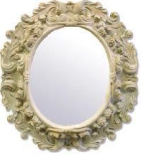 Decorative Mirror
