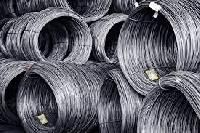 Alloy Steel Wire