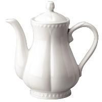 Coffee Pot