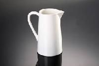 Milk  Pot