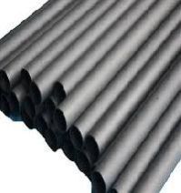 MMO Titanium Tubular Anodes
