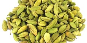 Big Cardamom